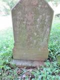 image of grave number 542880